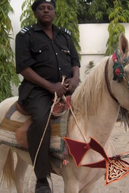 eid-kabir 2007 089